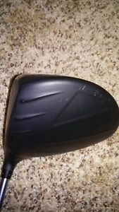 ** Great Deal*** Ping g Ls tec driver