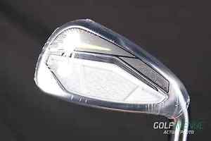 NEW Nike Vapor Speed Iron Set 4-PW and GW Regular RH Golf Clubs #2075