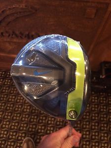 *NEW* 2016 Nike Vapor Flex 440 Driver - 8.5*-12.5* - Diamana 60g Stiff Shaft