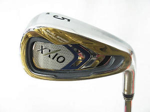 XXIO9 IRON 2016 4-9.P - DUNLOP AB