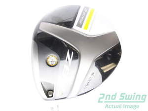 TaylorMade RocketBallz Stage 2 Driver 9.5* Graphite Stiff Left 46 in