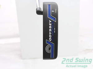 Mint Odyssey Works 1 Putter Right 35 in