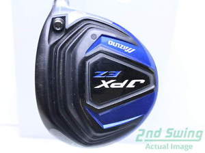 Mizuno 2015 JPX EZ Fairway Wood 3 Wood 3W 13* Graphite Regular Right 43.5 in