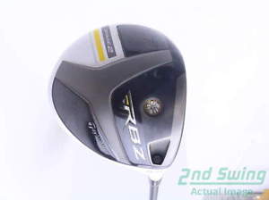 TaylorMade RocketBallz Stage 2 Driver 9.5* Graphite Stiff Right 46 in