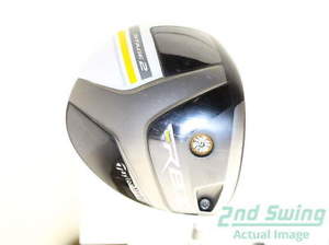 TaylorMade RocketBallz Stage 2 Driver 9.5* Graphite Senior Right 46 in