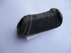 17 CENTURY GOLF- KOPF