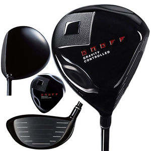 2015 OnOff Kuro Black Driver 440cc RH NEW