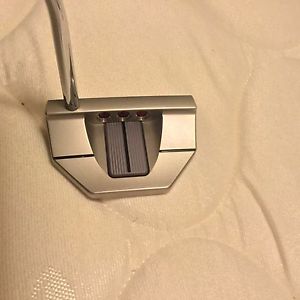 2015 Scotty Cameron Golf 5. 35" Custom Grip.  Nice