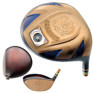 2016 Yamaha Grandis LX Driver 460cc NEW