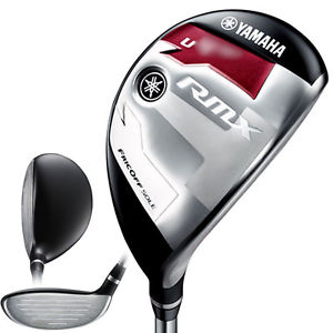 2016 Yamaha RMX Hybrid NEW