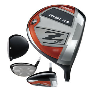 2015 Yamaha Inpres Z205 Driver 460cc NEW