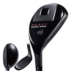 2015 OnOff Kuro Black Hybrid  RH NEW