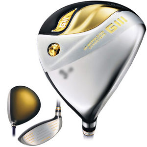 2016 OnOff Ladies GIII Fairway Wood NEW