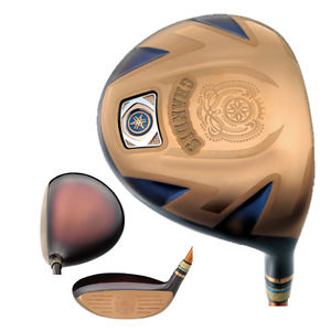 2016 Yamaha Grandis LX Fairway Wood NEW