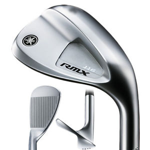 2016 Yamaha RMX 116 Wedge NEW