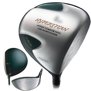 2016 OnOff HyperTitan Driver 450cc NEW