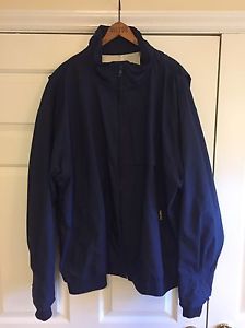 Zero Restriction Gore Tex Jacket 2XL - NWT