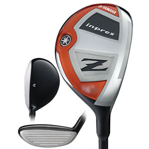 2015 Yamaha Inpres Z Hybrid NEW