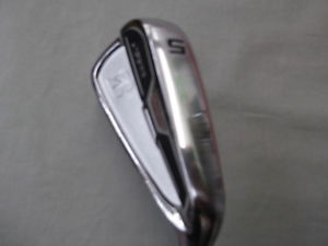 BRIDGESTONE J15DPF IronSet 38 S