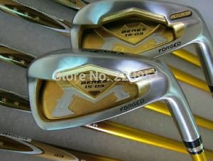 Honma beres irons 3 star