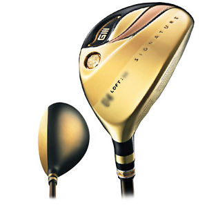 2016 OnOff GIII Signature Hybrid NEW