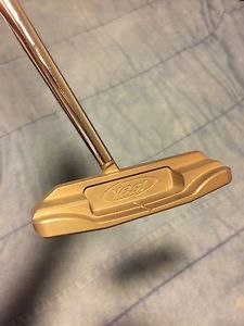 Yes! Pippi Tour Issue Butane Finish