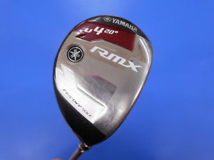 YAMAHA RMX 2016 Utility 40 R