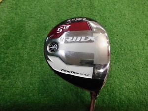 YAMAHA RMX 2016 FW 42.75 S