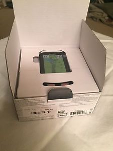 GARMIN Approach G8 Rangefinder New in Box