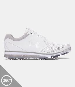 Men's UA Temp Tour Size 10.5