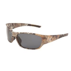 Clear Sharp View Vicious Vision Velocity Realtree Xtra Pro Series Sunglasses