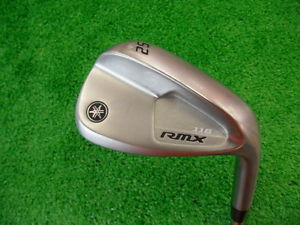 YAMAHA RMX 116 WEDGE Wedge 35.25 S200