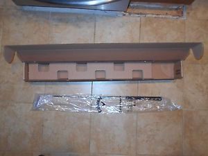 **NEW** CALLAWAY APEX FORGED GAP WEDGE 50 REGULAR FLEX STEEL XP 95 GOLF CLUB "A"