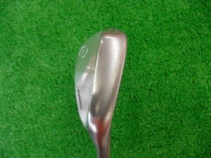 YAMAHA Impress X 2013 Wedge 35.25 S