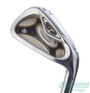TaylorMade R7 TP Iron Set 4pw TM