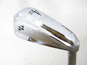 ZERO IRON 4I 23 YONEX AB