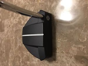 ~~PING VAULT BERGEN SLATE PUTTER~~