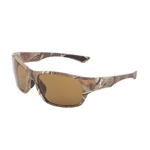Polarized Eyewear Vicious Vision Victory Realtree Xtra Pro Series Sunglasses