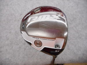 YAMAHA RMX 116 1W 45.25 X