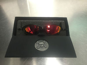 Sport Protective Eyewear