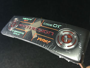 Yes Golf Japan tour issue 