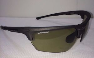New Rudy Project  NOYZ  SP04-06 Sunglasses IMPACTX PHOTOCHROMIC GOLF LENS