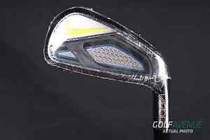 NEW Nike Vapor Fly Iron Set 4-PW and GW Regular RH Golf Clubs #2444