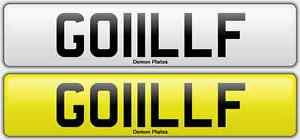 3 SILVER GOLF SPOONS ***************************************** See GOIILLF Reg'n