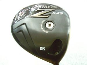 DUNLOP Srixon Z545 1W 45 S