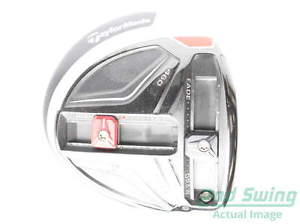TaylorMade M1 Driver 9.5* Graphite Regular Right 45 in image 1
