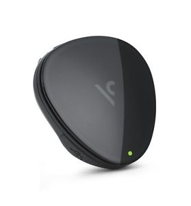 [NEU] Voice Golf Caddie GPS VC300 Qualitätsprodukt Topservice