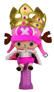 Light Lite Head Cover Chopper 15