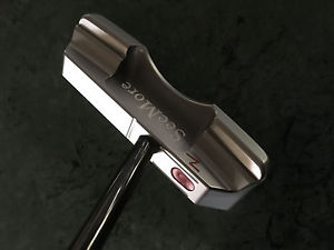 *NEW* SeeMore Tour Limited Z2 34" !