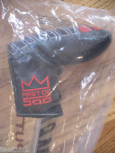 2013 Scotty Cameron Titleist Select Newport 2.6 34